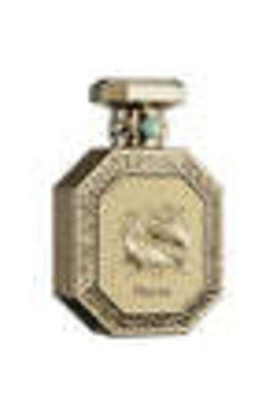 FRENCH AVENUE Pisces 100 ml EDP Unisex Perfume