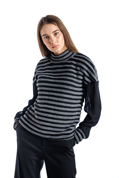 RVL Γυναικεία μπλούζα