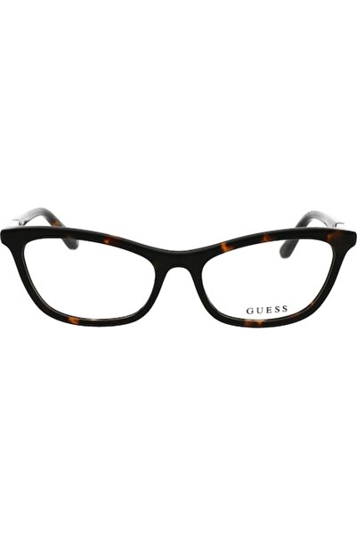 Guess GU50198 052 Women's Eyeglass Frames