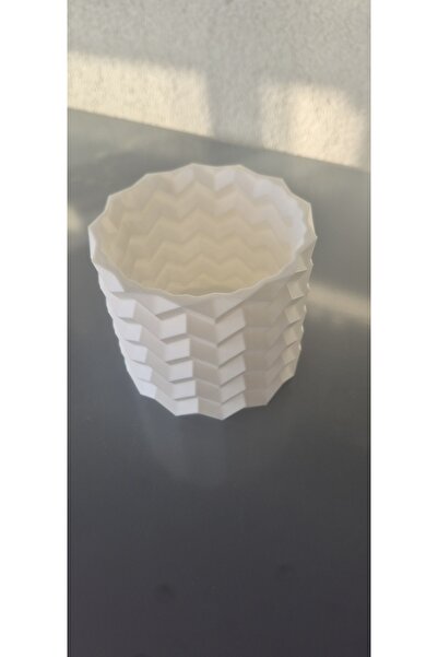 kysr3d Patterned box