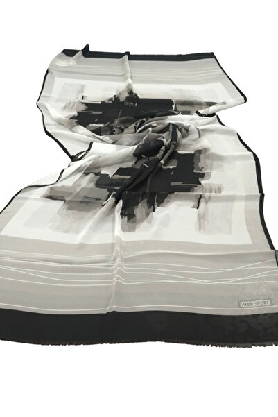 PİRAMİT Sport Angel Etol Shawl 7787877-912