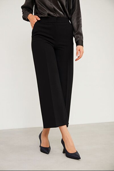 Brs Short Heeled Stiletto Satin Shoes