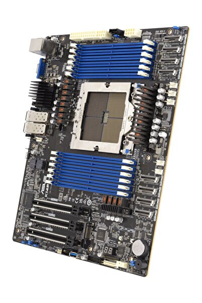 Other Płyta główna Asus K14PA-U12/ASMB11 SP5 AMD