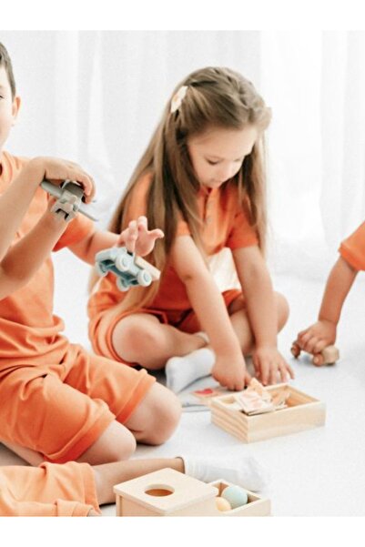 dura kidz Clementine pajamas for boys and girls, 100% cotton, soft and gentle on children's sensitive skin.