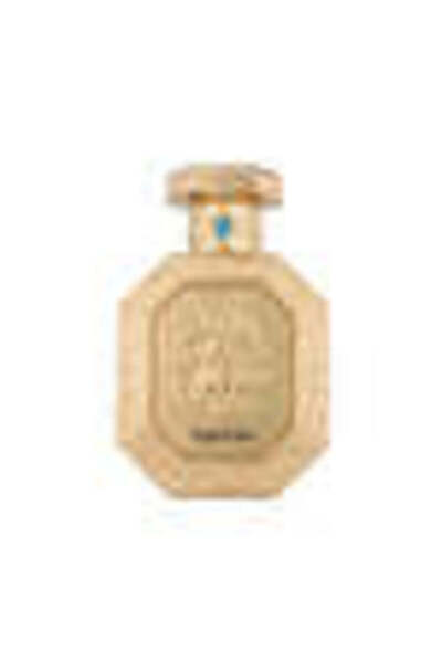 FRENCH AVENUE Aquarius 100 ml EDP Unisex Perfume