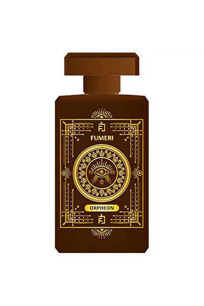 FUMERI Orpheon 100 ML EDP Unisex Perfume