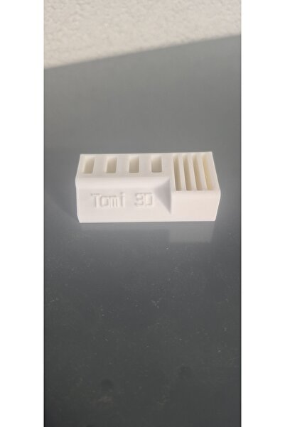 kysr3d usb bellek kartı tutucu