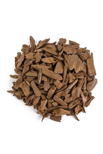 Alrsheed for oud & perfumes Special Marouki Oud - 1 kg