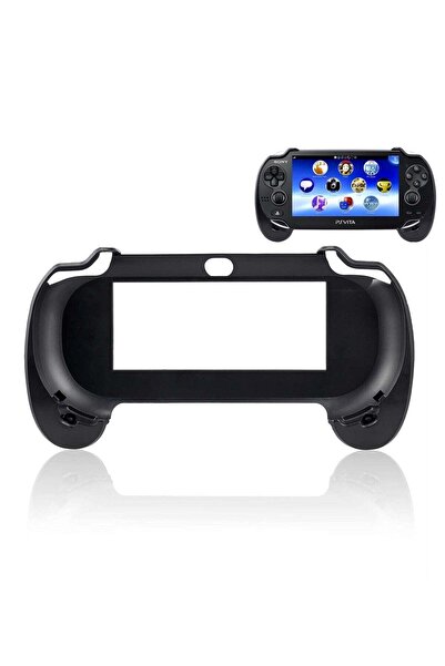 Generic Trigger Grips Hand Grip Compatible with PS Vita (PCH-1000)