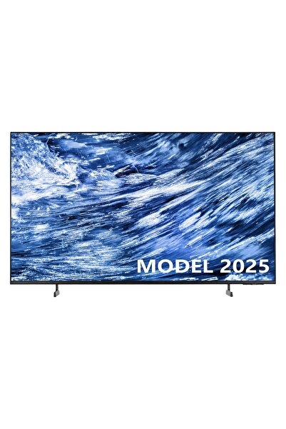 Other Telewizor Samsung UE65U8072FUXXH LED 65 inchi 4K Ultra HD Tizen Q-Symph...