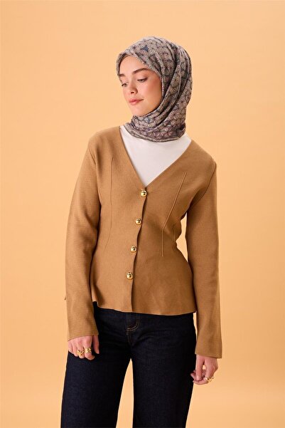 Silk Home 23 Pyramid Pattern Soft Scarf