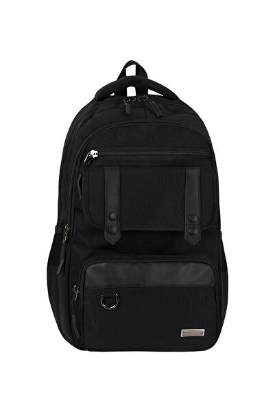 QİELL Luxury Group from Manufacturing: Quality Middle School and High School ...