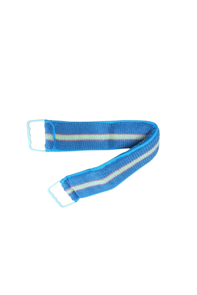 sanitayakı Burete de Baie cu Mânere