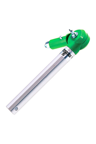 unger Articulatie pentru prelungitor telescopic