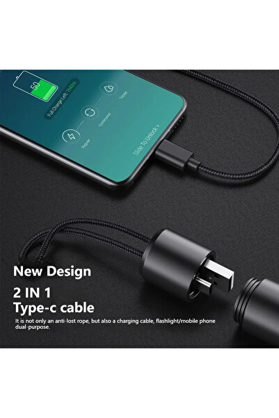 Philips SFL1236 SFL1236 High Power LED Flashlight with 4 Lighting Mode Portable Rechargeable led Lam