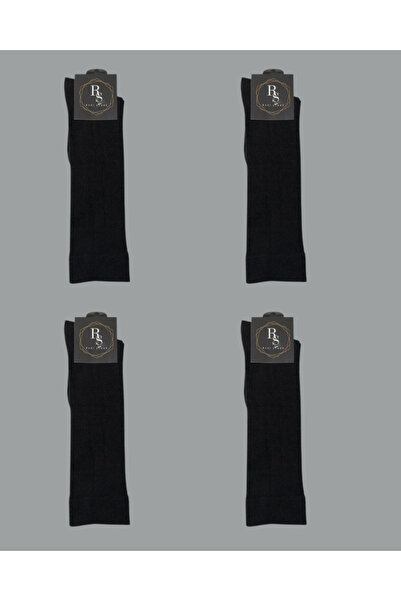 ragi store 4-пакет дамски чорапи до коляното