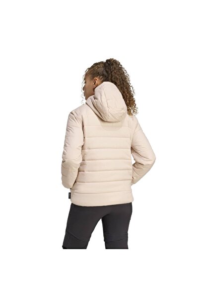 adidas W MT ESS P HO J