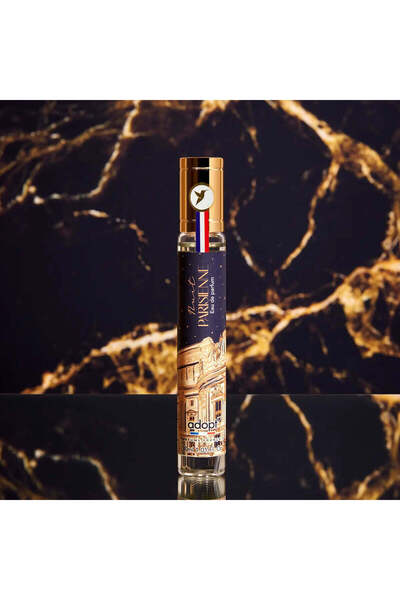 ADOPT Nuit Parisienne - EDP