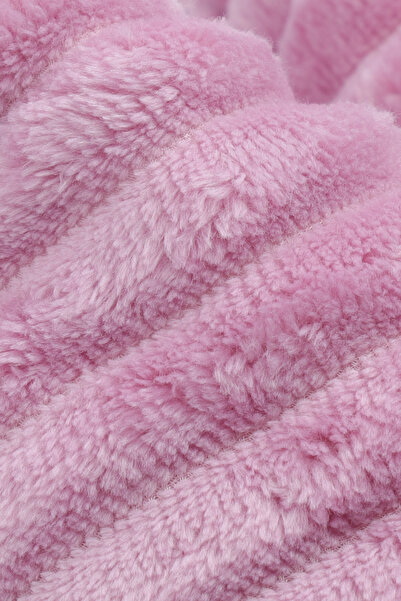 Serena Papuci de Casă pentru Damă, Roz