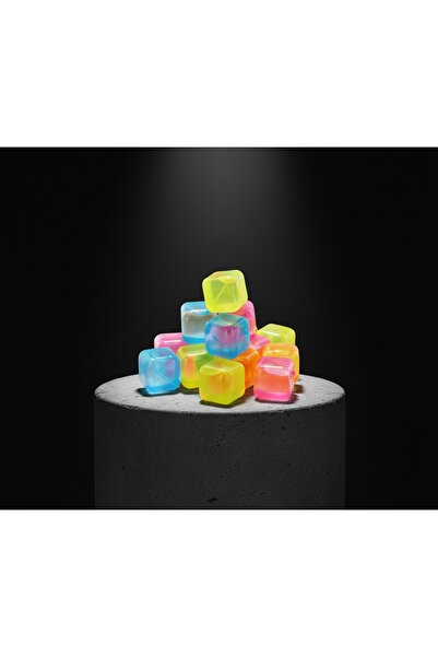 Kapo Smart ice – cools, doesn't melt