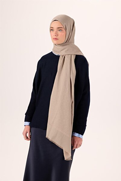 Silk Home Liva Shawl 481002-11