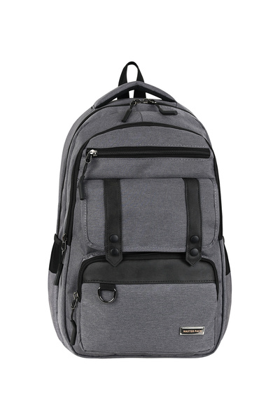 QİELL Luxury Group from Manufacturing: Quality Middle School and High School ...