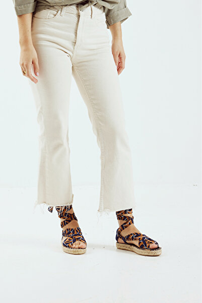 NILO Sandals Nairobi Sandal