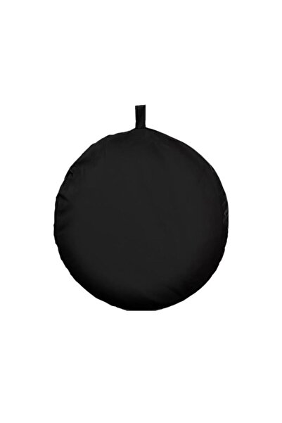 Generic Foldable Backdrop Decor 150 x 200cm Dual Color J1112