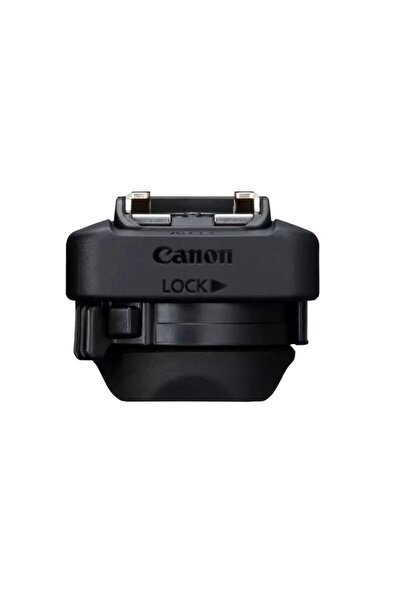 Canon Адаптер за многофункционален обувка AD-E1
