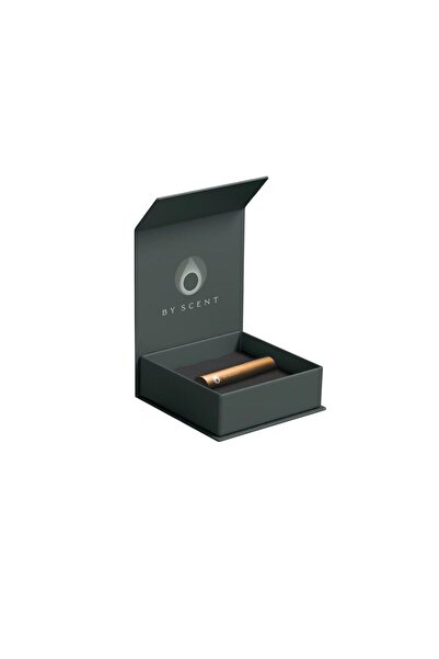 By Scent Box, Perle Rare Panouge Paris Women's Eau de Parfum, Floral, 5 ml atomizer