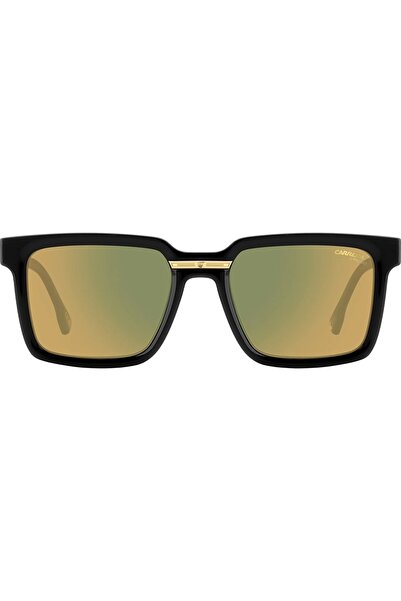 Carrera Ca Victory C 02/S 71C/Mj 54 Men's Sunglasses