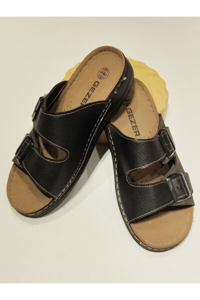 Monalisa Home Size 40 Brown Color Figured Fancy Slippers