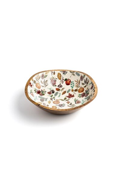 Cora Home Autumna Kase 28 x 7 cm