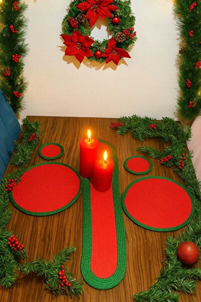 shine fast Yıl başına özel 2 kişilik supla takımı