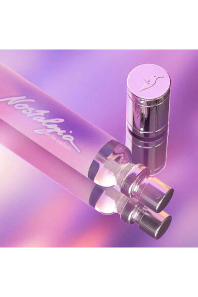 ADOPT Nostalgia - EDP