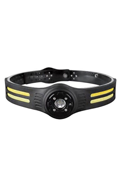 V-TAC Lampă LED COB reîncărcabilă 3W/5W IP43 Type-C, 470 lm