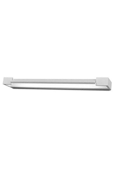 V-TAC Aplică LED de perete reglabilă 18W 4000K Alb Neutru 1800 lm IP44 Alb 60...