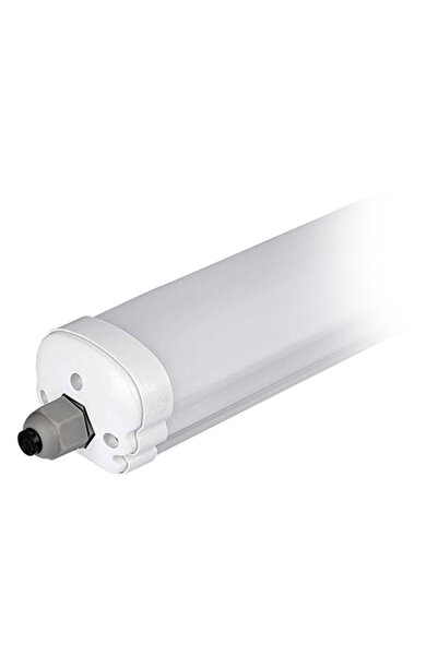 V-TAC Corp de iluminat LED tip bară 60cm 18W 6500K Alb rece IP65
