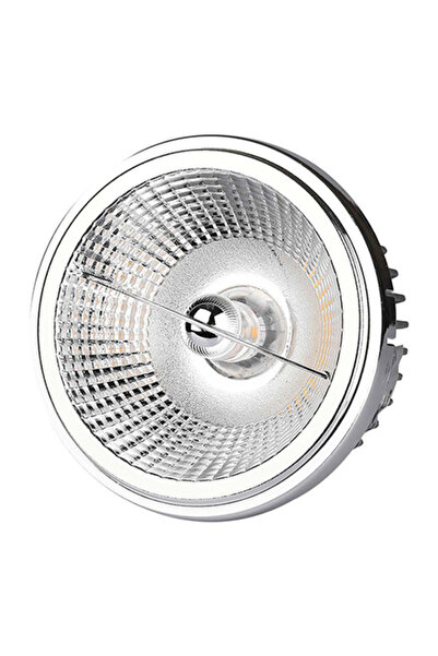 V-TAC AR111 Spot LED 20W 6400K Alb Rece