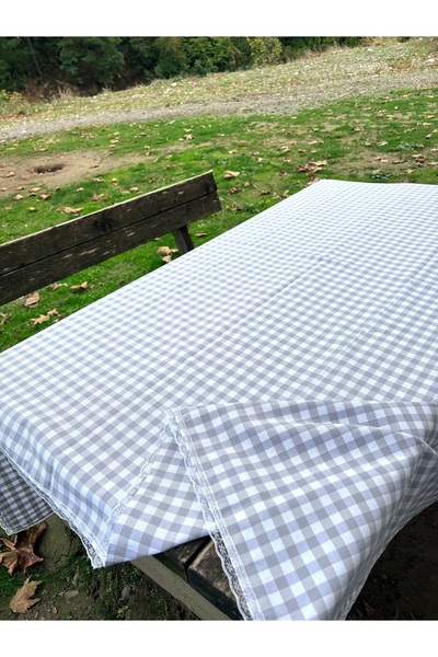 Rose go home غطاء غريماسا