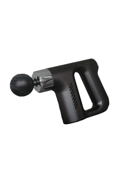 DLC جهاز تدليك مساج