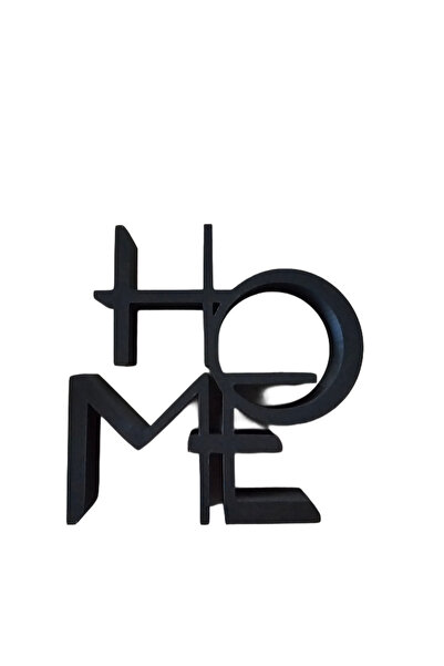 OEM Decoratiune HOME