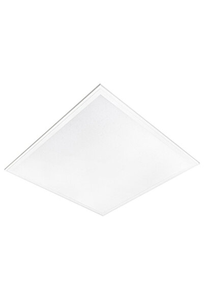 V-TAC Panou LED 29W 60x60 cm 4000K Alb Neutru 3480 lm Cip Samsung IP20