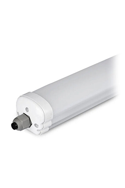 V-TAC Corp de iluminat LED tip bară de 150cm, 48W, 4000K Alb Neutru, IP65