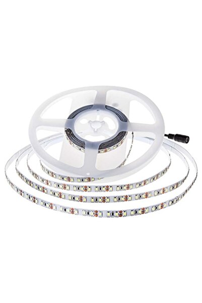V-TAC Bandă LED SMD2835 24V 6500K IP20 5m