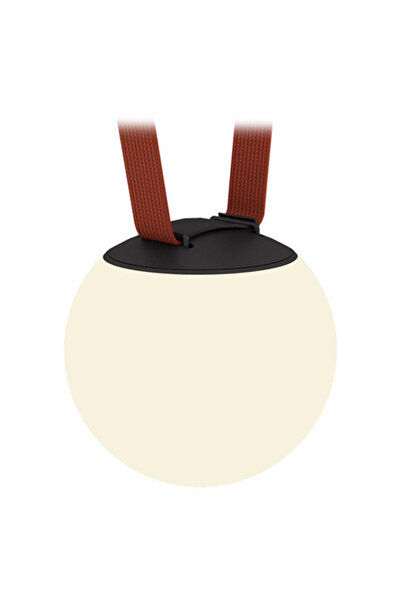 V-TAC Spot LED magnetic pe șină 48V 10W 3000K Negru CRI90 120 °