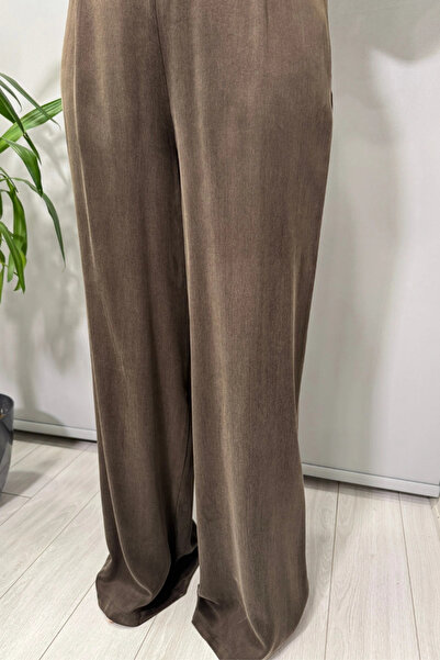 clande Team Kahve 3001-1017