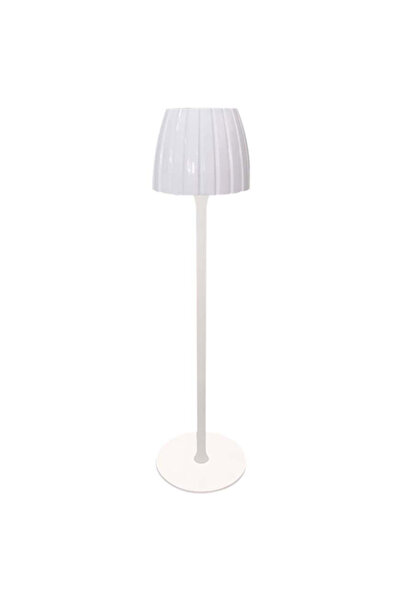 V-TAC Lampă de birou LED 2.7W 3-în-1 Reglabilă Albă