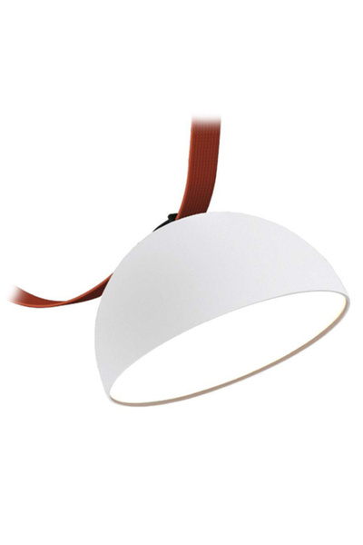V-TAC Spot LED magnetic pe șină 20W 3000K 1700 lm Negru 48V