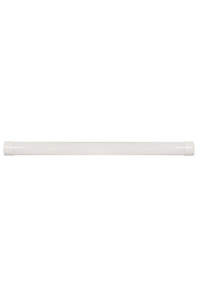 V-TAC Plafonieră LED 40W 120cm 6500K Alb Rece